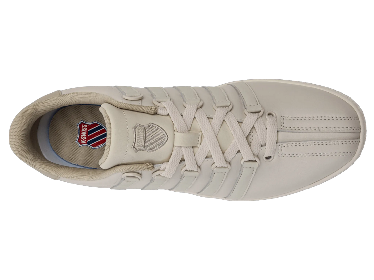 LIGHT GRAY/PEYOTE/SNOW WHITE