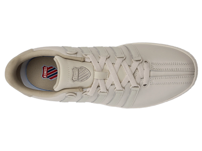 LIGHT GRAY/PEYOTE/SNOW WHITE