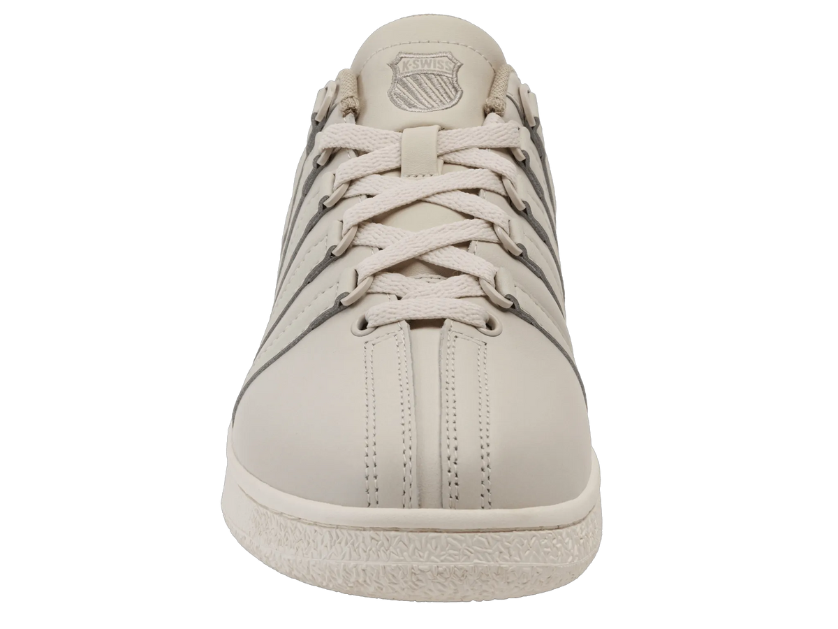 LIGHT GRAY/PEYOTE/SNOW WHITE