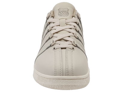 LIGHT GRAY/PEYOTE/SNOW WHITE