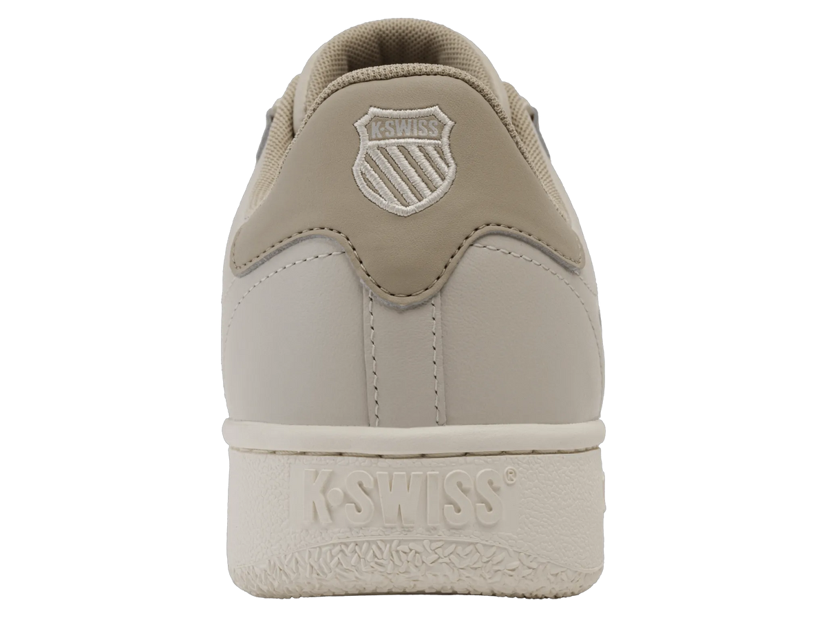 LIGHT GRAY/PEYOTE/SNOW WHITE