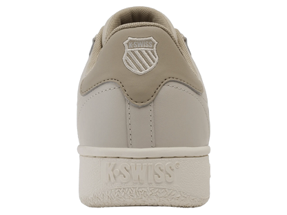 LIGHT GRAY/PEYOTE/SNOW WHITE