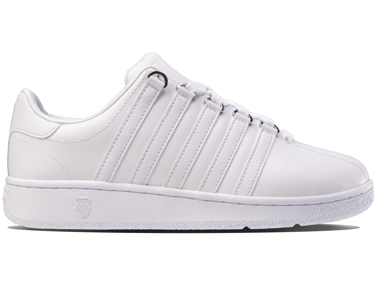 WHITE/WHITE