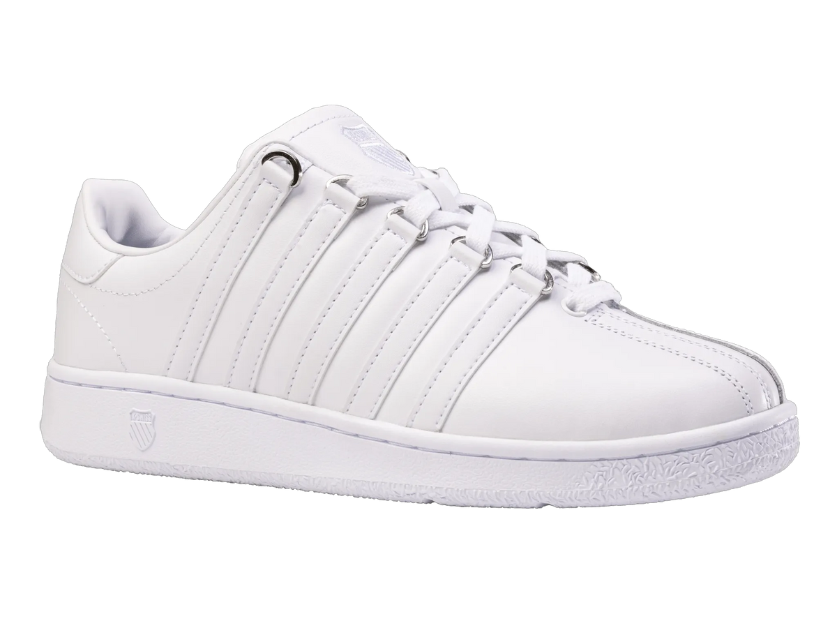 WHITE/WHITE