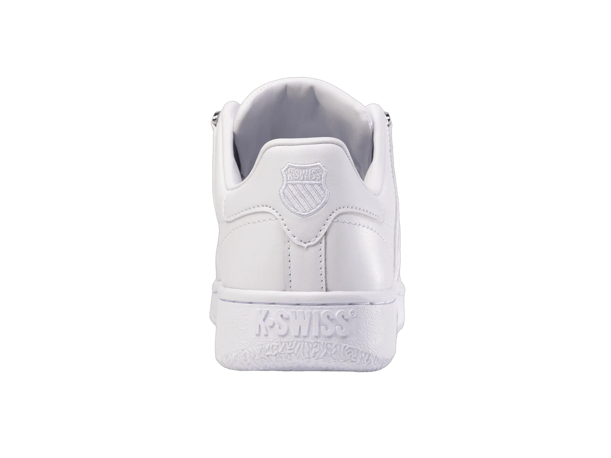WHITE/WHITE