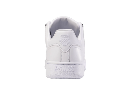 WHITE/WHITE