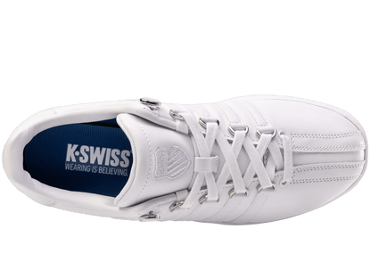 WHITE/WHITE