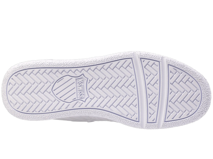 WHITE/WHITE