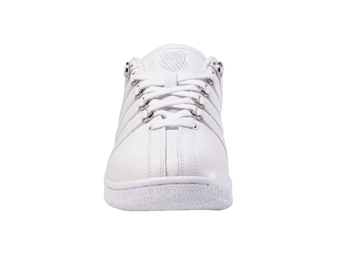 WHITE/WHITE