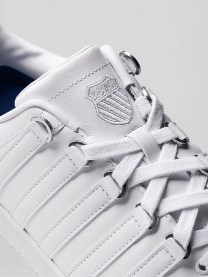 WHITE/WHITE