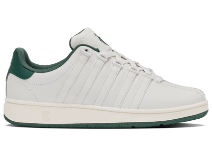 BLANC DE BLANC/POSY GREEN/SNOW WHITE