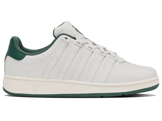 BLANC DE BLANC/POSY GREEN/SNOW WHITE