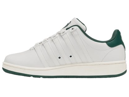 BLANC DE BLANC/POSY GREEN/SNOW WHITE