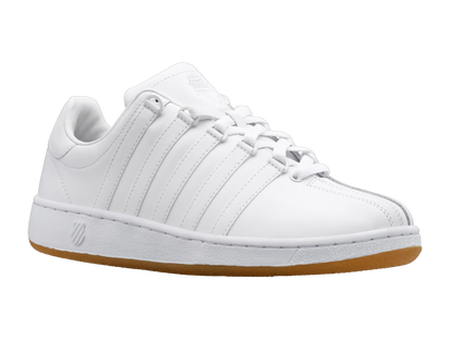 WHITE/GUM