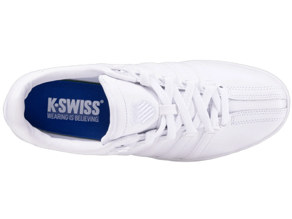 WHITE/GUM