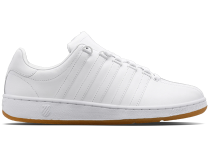 WHITE/GUM