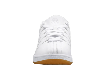 WHITE/GUM