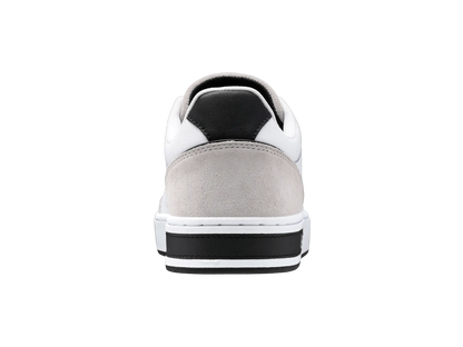 WHITE/VAPOR BLUE/BLACK