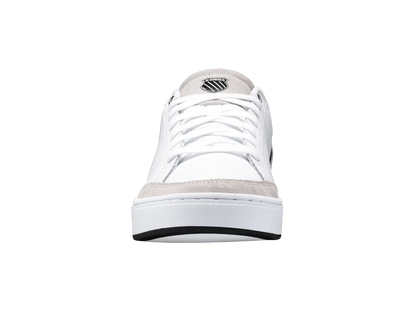 WHITE/VAPOR BLUE/BLACK
