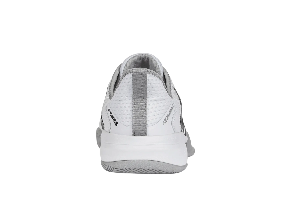 WHITE/HIGH-RISE/BLACK