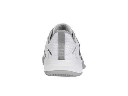 WHITE/HIGH-RISE/BLACK