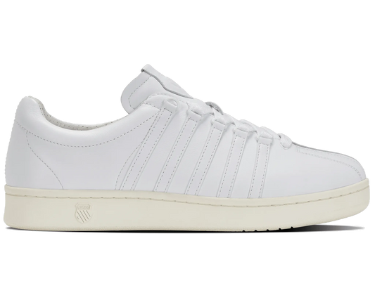 WHITE/WHITE/SNOW WHITE
