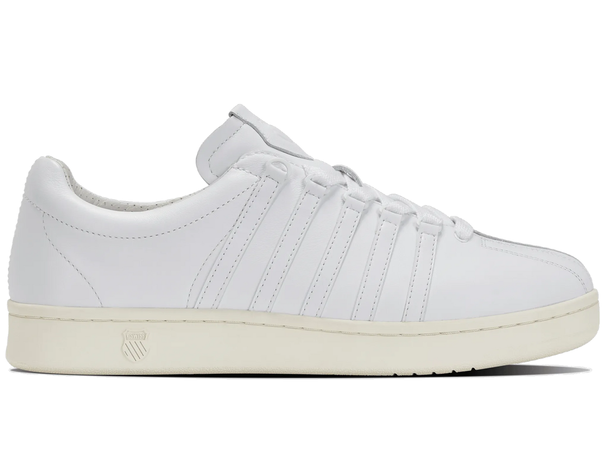 WHITE/WHITE/SNOW WHITE