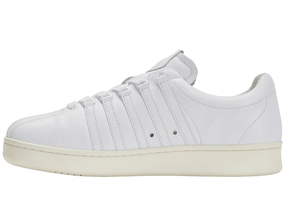 WHITE/WHITE/SNOW WHITE
