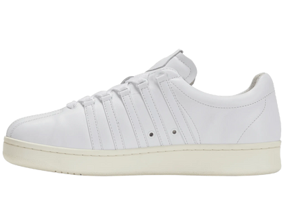 WHITE/WHITE/SNOW WHITE