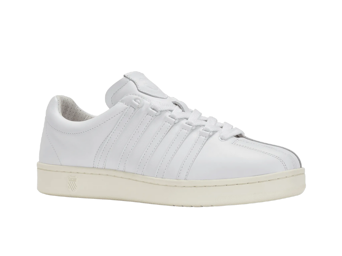 WHITE/WHITE/SNOW WHITE
