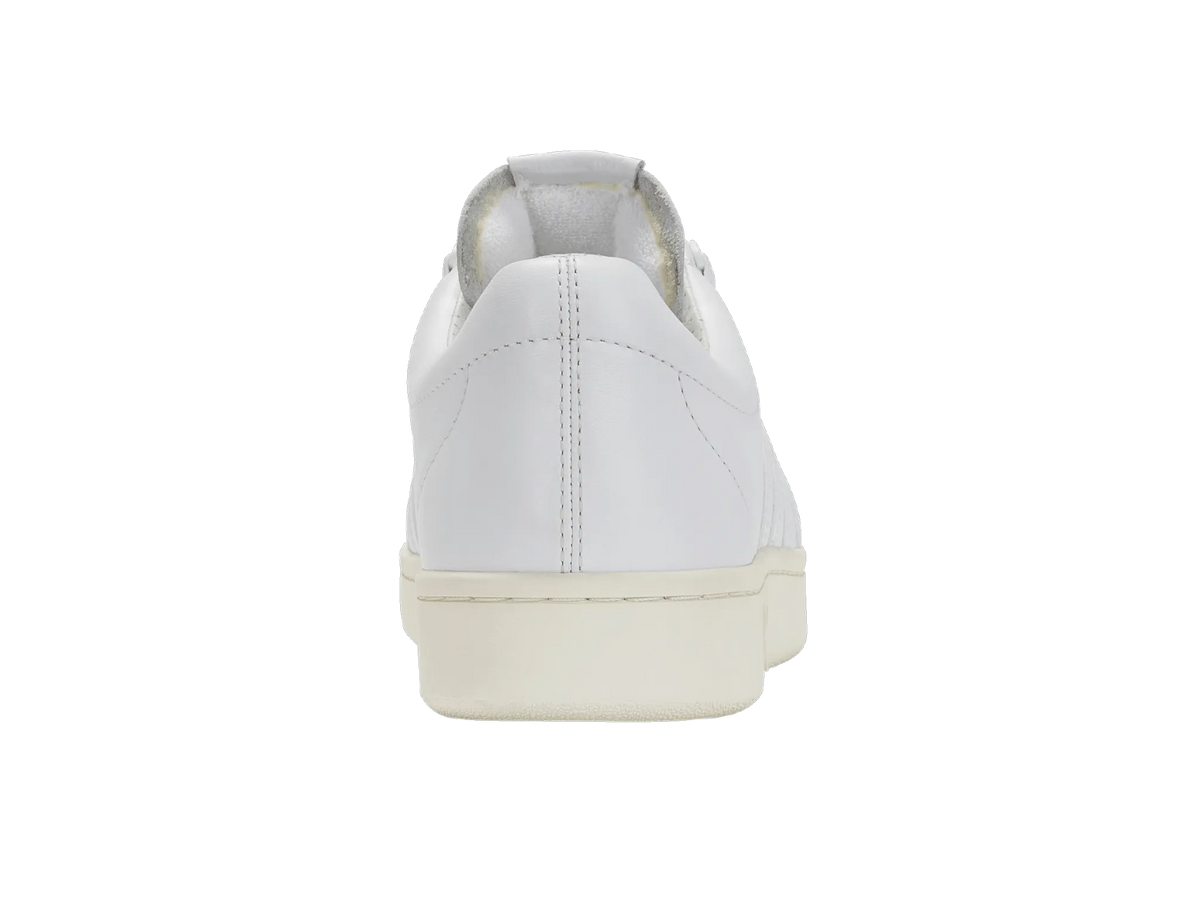 WHITE/WHITE/SNOW WHITE