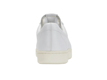 WHITE/WHITE/SNOW WHITE