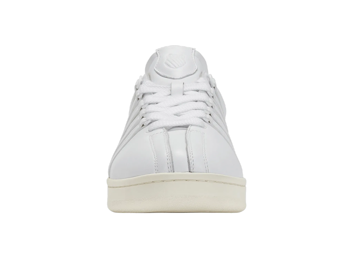 WHITE/WHITE/SNOW WHITE