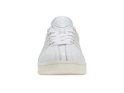WHITE/WHITE/SNOW WHITE