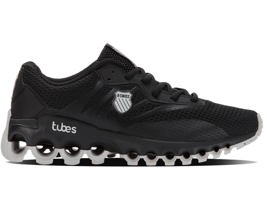 BLACK/VAPOR BLUE