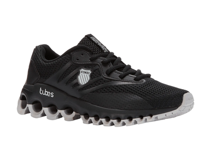 BLACK/VAPOR BLUE