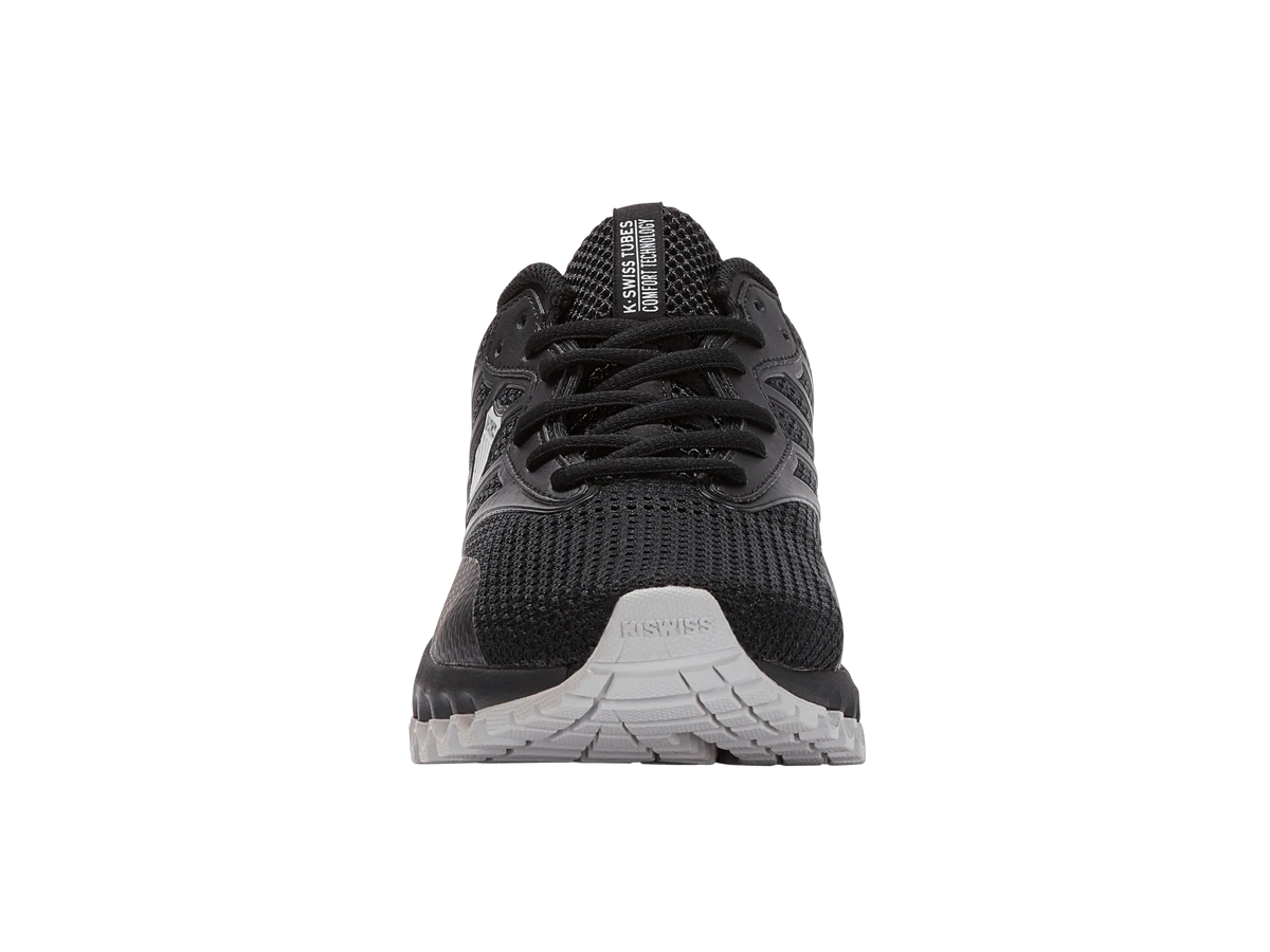BLACK/VAPOR BLUE