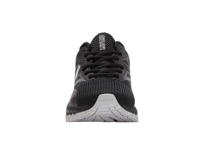 BLACK/VAPOR BLUE