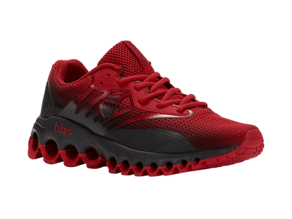 RED/BLACK