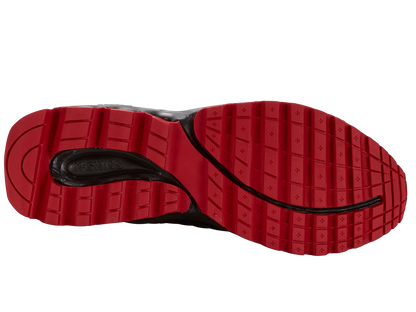 RED/BLACK