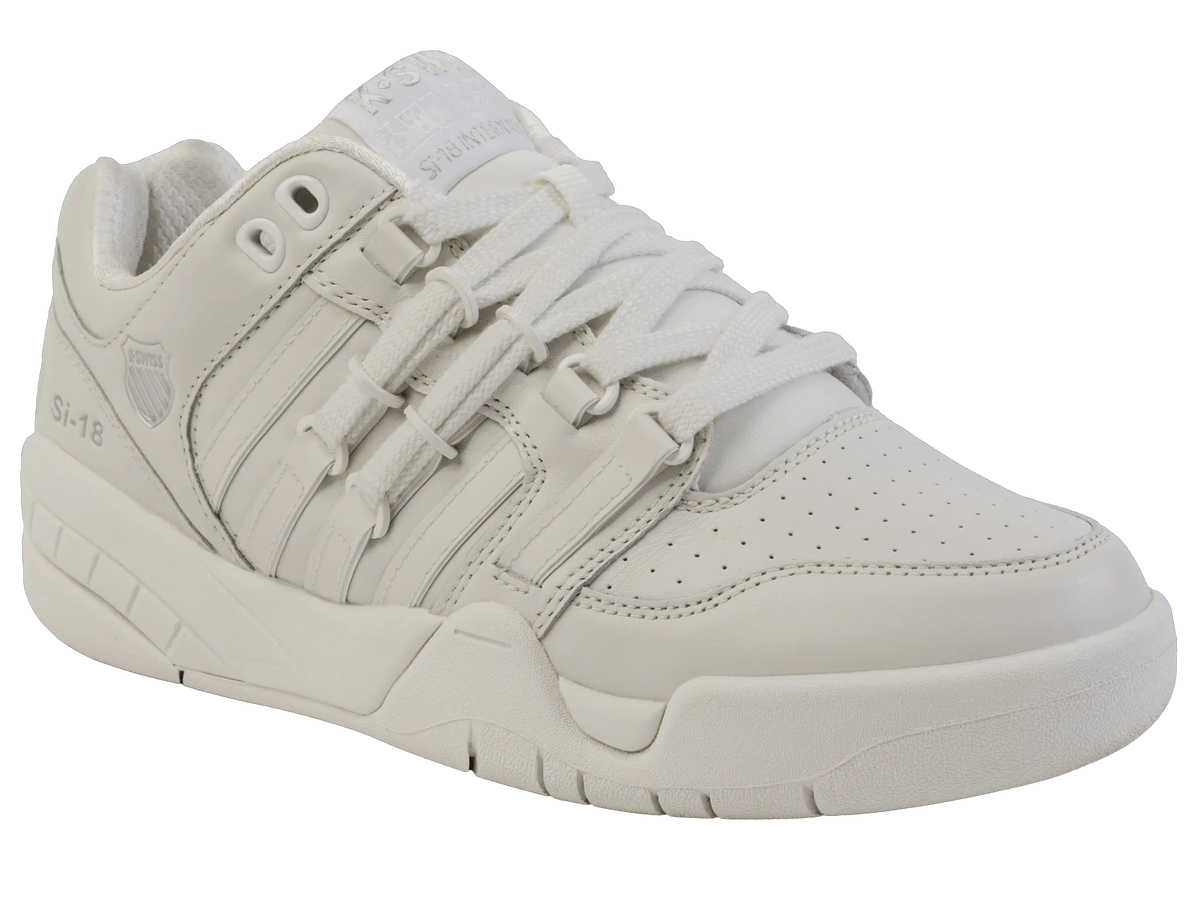 PREMIUM WHITE/VAPOR BLUE