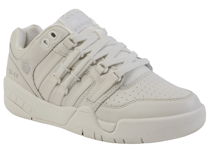 PREMIUM WHITE/VAPOR BLUE