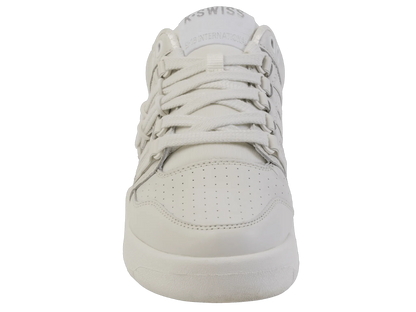 PREMIUM WHITE/VAPOR BLUE