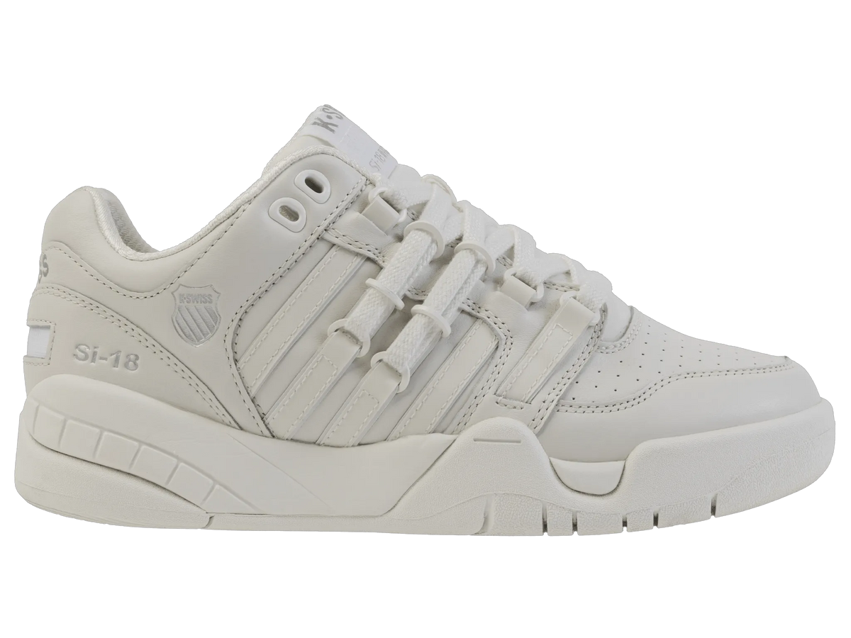 PREMIUM WHITE/VAPOR BLUE