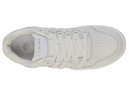 PREMIUM WHITE/VAPOR BLUE