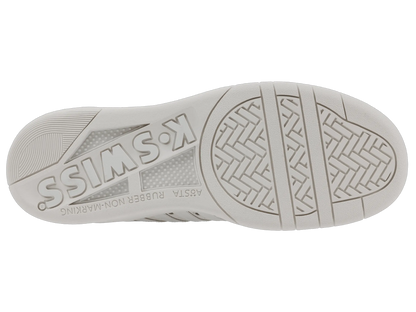 PREMIUM WHITE/VAPOR BLUE
