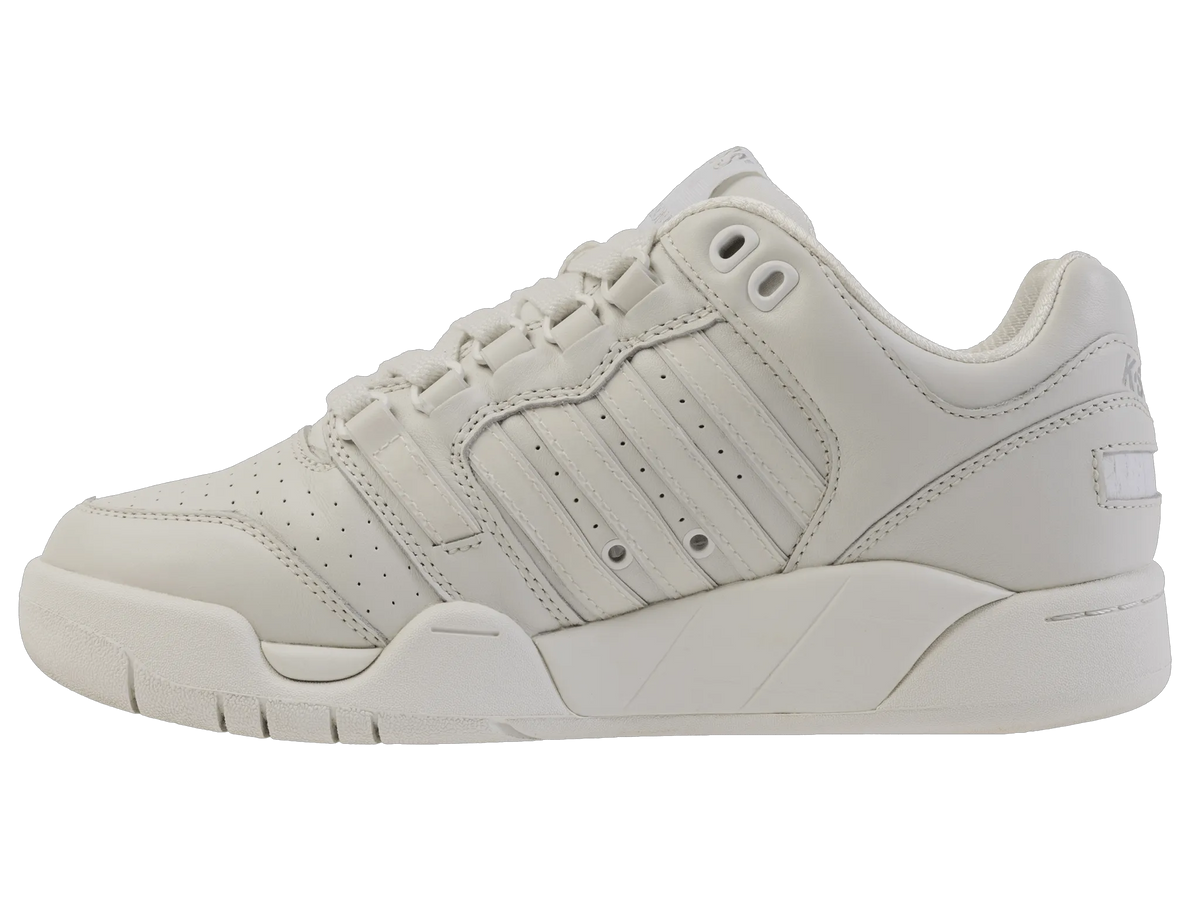 PREMIUM WHITE/VAPOR BLUE