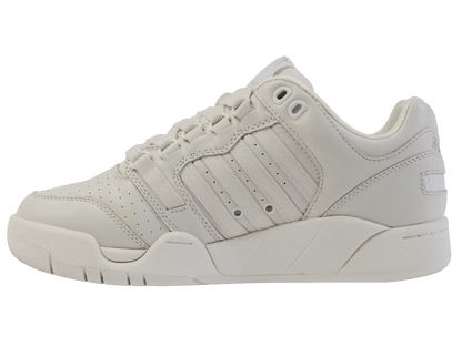 PREMIUM WHITE/VAPOR BLUE
