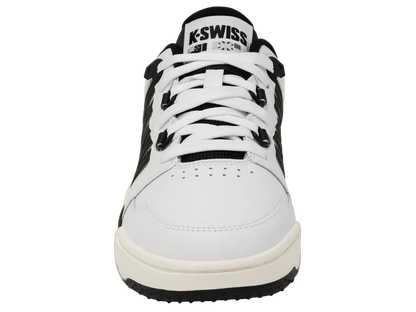 WHITE/GRAY/BLACK