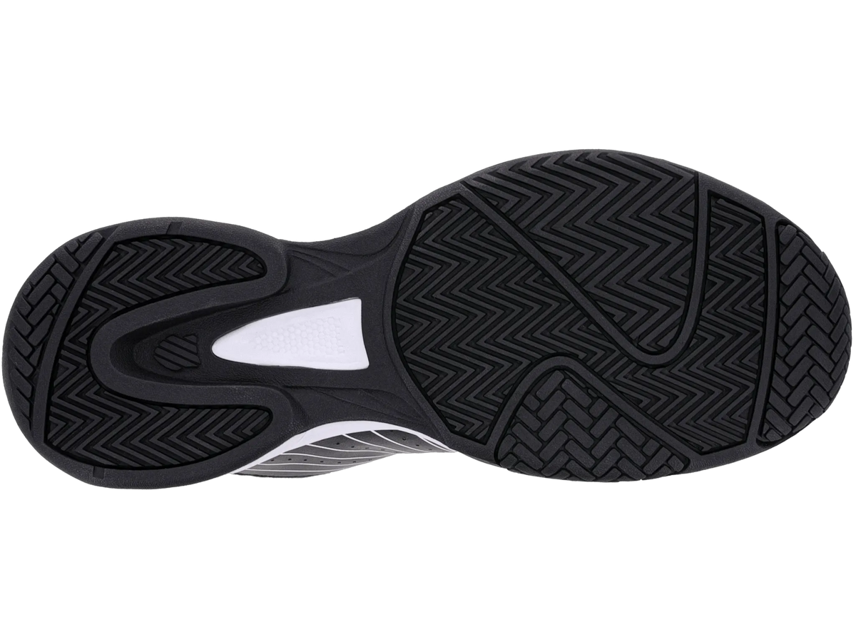 BLK/WHT/EVE PRMRS